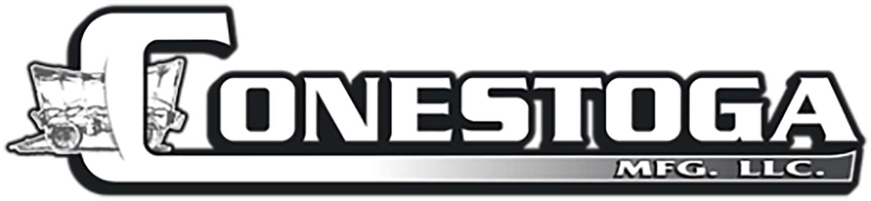 Conestoga Equipment For Sale